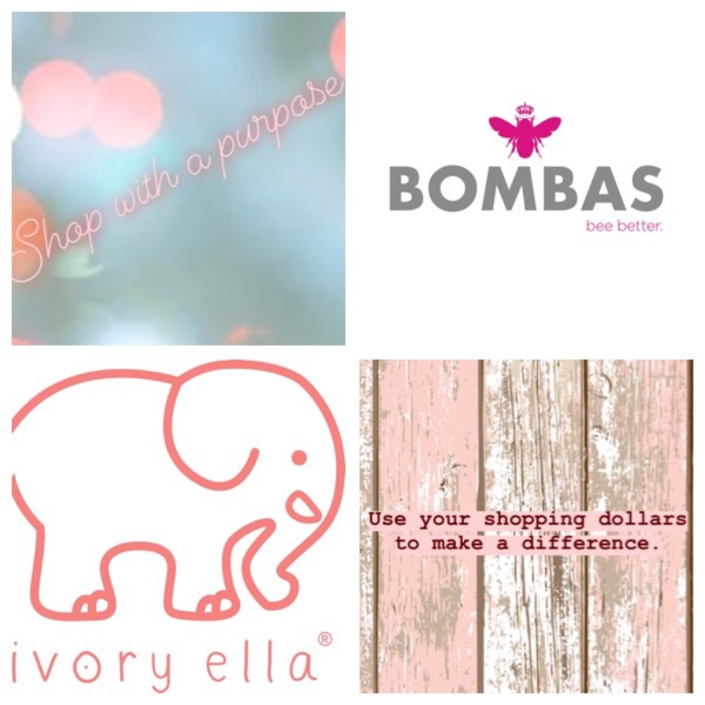 🌎🌍🌏 Shop to Help Our Amazing Planet 🌎🌍🌏